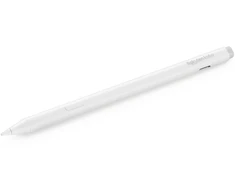 Kobo stylus 2 do elipsa i sage balta