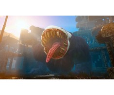 Biomutant - XBOX Series X