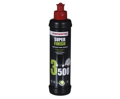 Kochchemie KOCH CHEMIE Micro Cut M3.02, poliravimo pasta, 250ml