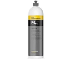 Kochchemie KOCH CHEMIE Fine Cut F6.01, poliravimo pasta, 1L