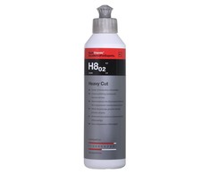 Kochchemie KOCH CHEMIE Heavy Cut H8.02, poliravimo pasta, 250ml