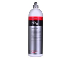 Kochchemie KOCH CHEMIE Heavy Cut H9.02, poliravimo pasta, 1L