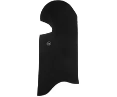 Buff EcoStretch balaklava 1241529991000