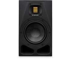 Kompiuterio kolonėlės Adam audio a7v - monitorius aktywny