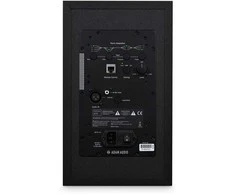 Kompiuterio kolonėlės Adam audio a7v - monitorius aktywny