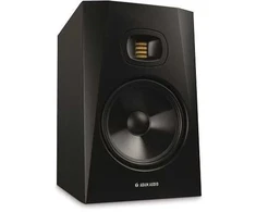 Kompiuterio kolonėlės Adam audio t8v - monitorius aktywny