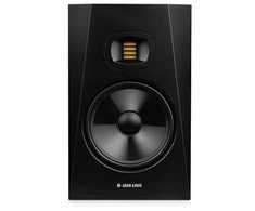 Kompiuterio kolonėlės Adam audio t8v - monitorius aktywny