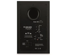 Kompiuterio kolonėlės Adam Audio Adam t8v juoda