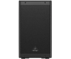 Kompiuterio kolonėlės Behringer dr110dsp - kolumna aktywna 10" su bluetooth