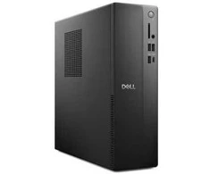 Stacionarus kompiuteris Dell Slim ECS1250 - Ultra 7 265 | 16GB | 1TB | Win11Pro
