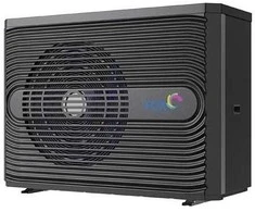 Kondicionierius Monoblokinis šilumos siurblys FoxAIR 15kW 3 fazių R290