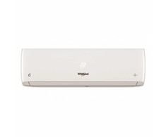 Kondicionierius Whirlpool Klimatyzator 2.6kw spicr309wfi