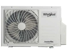 Kondicionierius Whirlpool Oro kondicionieriaus lauko blokas 5kw spicr318wfo
