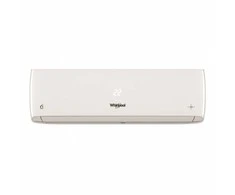 Kondicionierius Whirlpool Vidinis oro kondicionieriaus blokas 5 kW Spicr318WFI