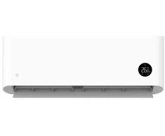 Xiaomi Mijia oro kondicionierius Pro Eco, vidaus, 12000 Btu/val