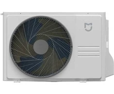 „Xiaomi Mijia Pro Eco“ oro kondicionierius, lauko, 12000 Btu/h,