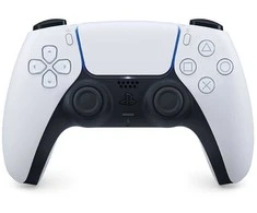Sony DualSense Wireless Controller V2