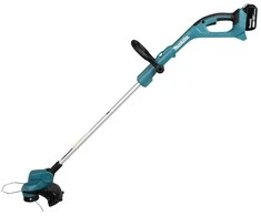 Kosa su pjovimo valu 18v dur193z makita