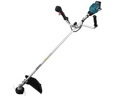 Cordless trimmer (scythe) - Makita UR006GM102