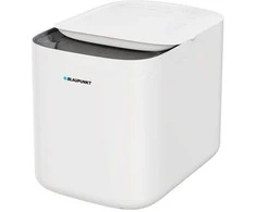 Virtuvinis kombainas Blaupunkt ice cube maker IMB601
