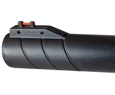 BEEMAN CHIEF III PLUS S su polimeriniu PCP reguliatoriumi, k. 5.5 mm