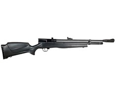 BEEMAN CHIEF III PLUS S su polimeriniu PCP reguliatoriumi, k. 5.5 mm