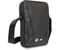 Krepšys bmw perforuotas d 10 bmtbco10spctfk