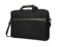 Targus Krepšys na laptopa 15-16'' grolite ecosmart slim brief juoda