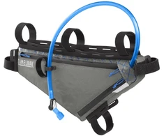 Frame bag CamelBak M.U.L.E. Frame Pack with Hydration