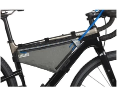 Frame bag CamelBak M.U.L.E. Frame Pack with Hydration