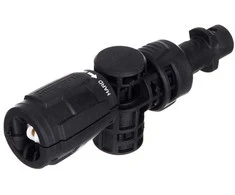 Trumpas antgalis „Vario Power VP180S Karcher 2.643-254.0“