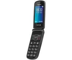 Kruger &amp; matz telefon dla seniora simple 929