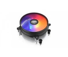 Krux CPU aušintuvas - RGB AM4 integratorius