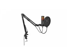 KRUX Edis 3000