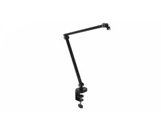 Krux Arm 100