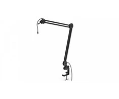 Krux Ramię do monitora - arm 200l