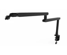 Krux Arm 400