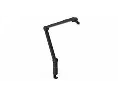 Krux Arm 500