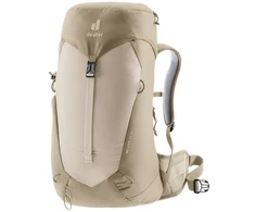 DEUTER AC LITE 22 SL Women's Backpack beige