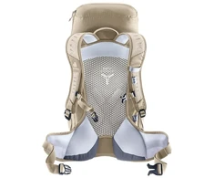 DEUTER AC LITE 22 SL Women's Backpack beige