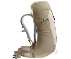 DEUTER AC LITE 24 Women's Backpack beige