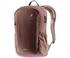 Backpack - Deuter Vista Skip