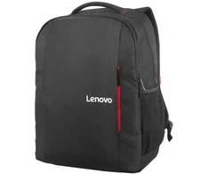 Kuprinė do laptopa lenovo 15.6 laptop everyday backpack b515 gx40q75215 (15,6"; spalva juoda)
