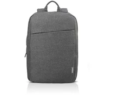 Kuprinė lenovo 15.6 laptop casual backpack b210 pilka