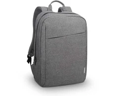 Kuprinė lenovo 15.6 laptop casual backpack b210 pilka