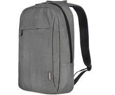 Kuprinė lenovo 15.6 laptop casual backpack b210 žalias