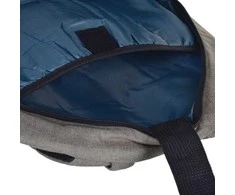Kuprinė lenovo 15.6 laptop casual backpack b210 žalias