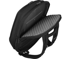 Kuprinė lenovo legion 17-inch armored backpack ii juodas