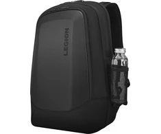 Kuprinė lenovo legion 17-inch armored backpack ii juodas