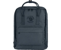 Kuprinė re-kanken-560-navy FJALLRAVEN